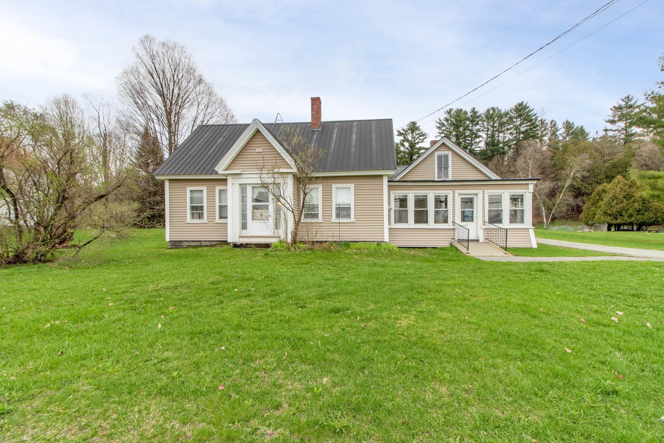 Property Image for 4722 Burke Hollow Road