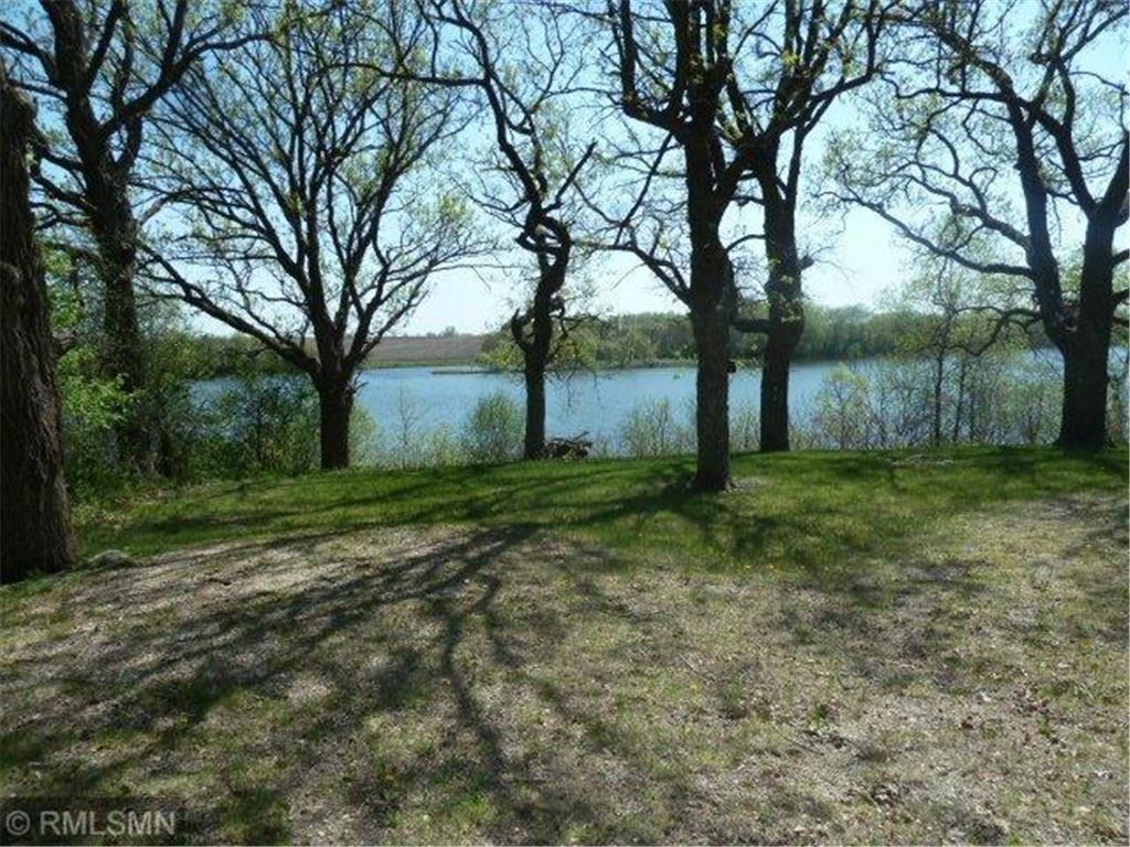 Property Image for Lot 5 N Long Lake Road