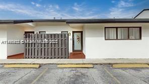 Property Image for 1122 SW 87 aven unit A-5