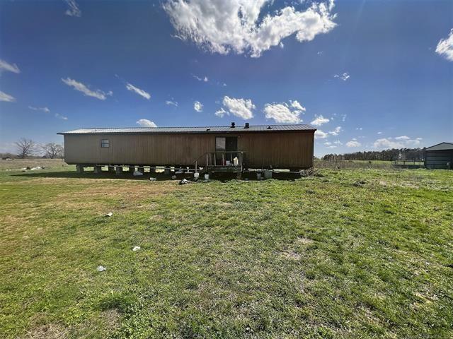 Property Image for 861 W Madill Road