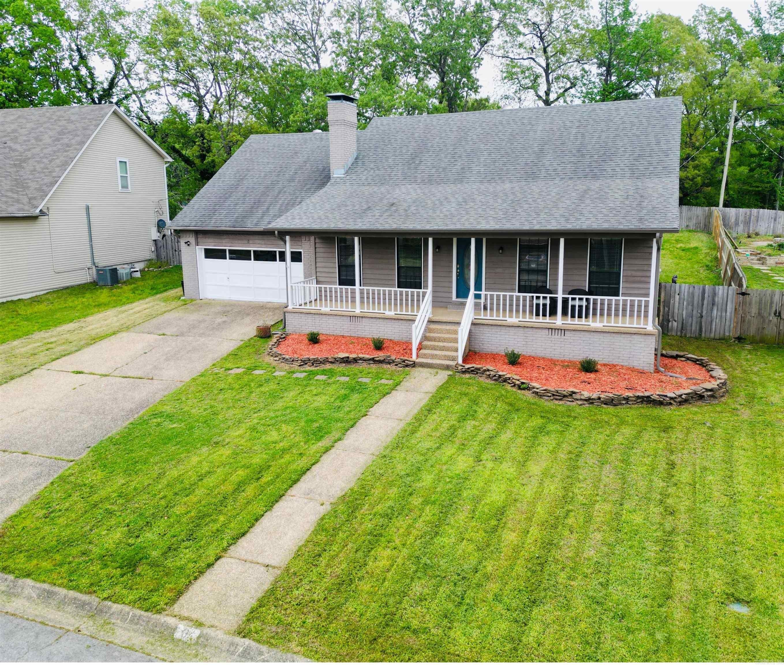 Property Image for 3 Forest Brook Court