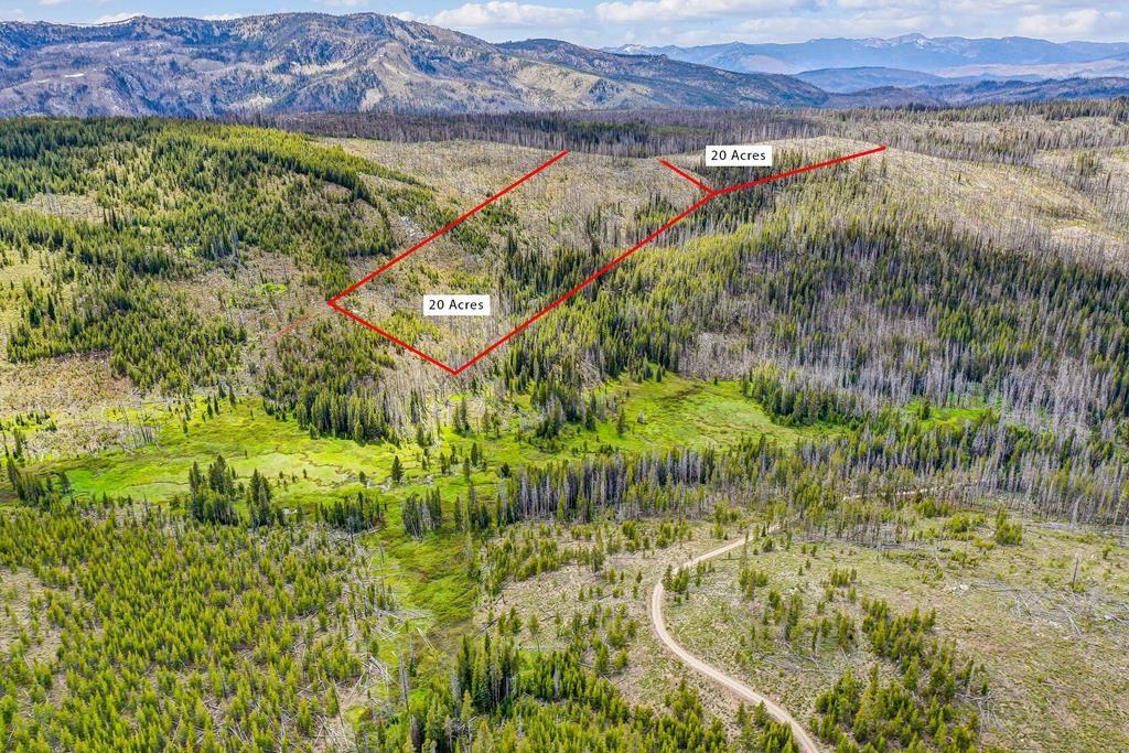 Property Image for TBD Pony Meadows Road