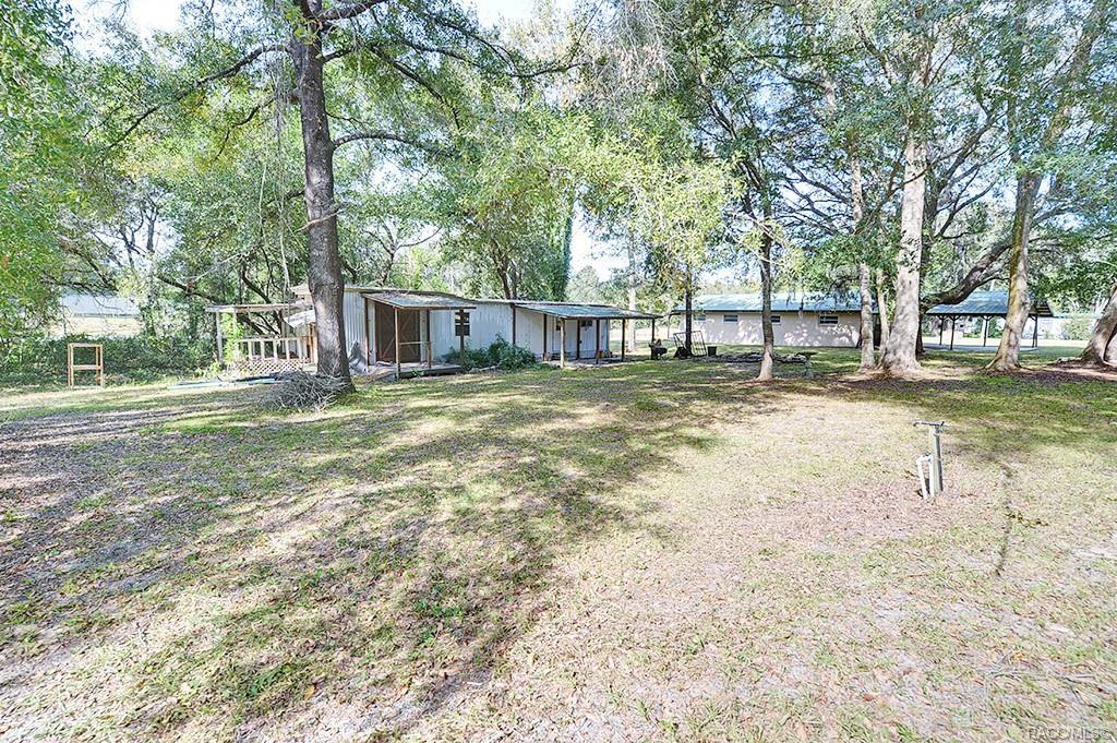 Property Image for 7095 N Carl G Rose Highway