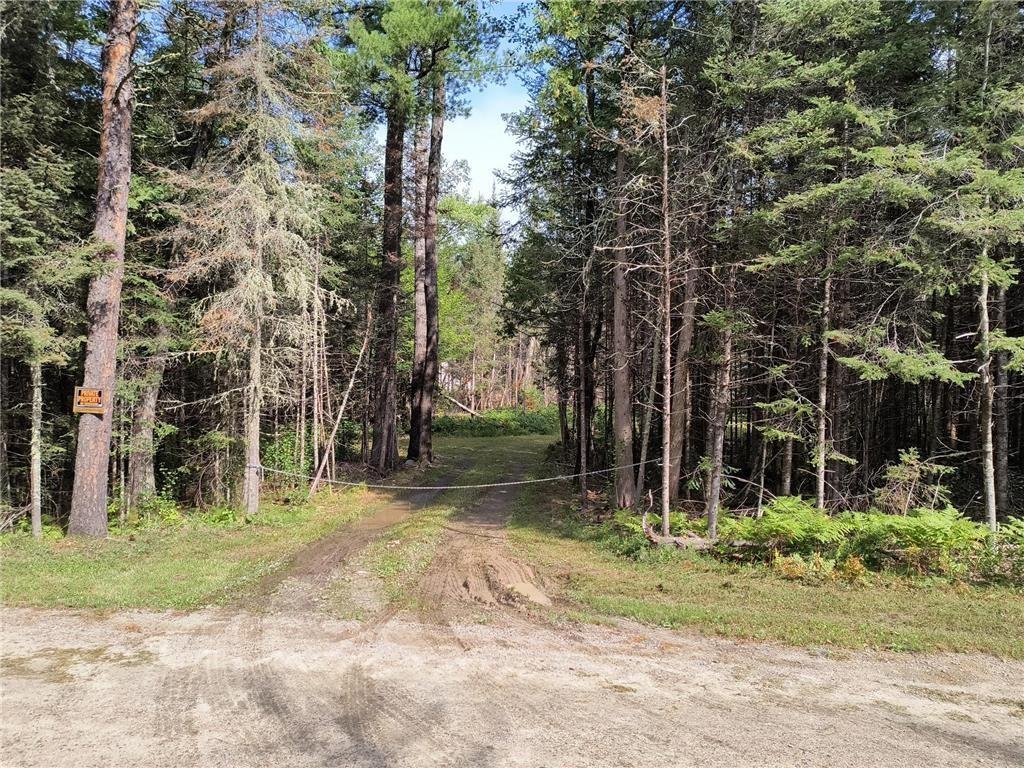 Property Image for 24.84acre Bessette Road