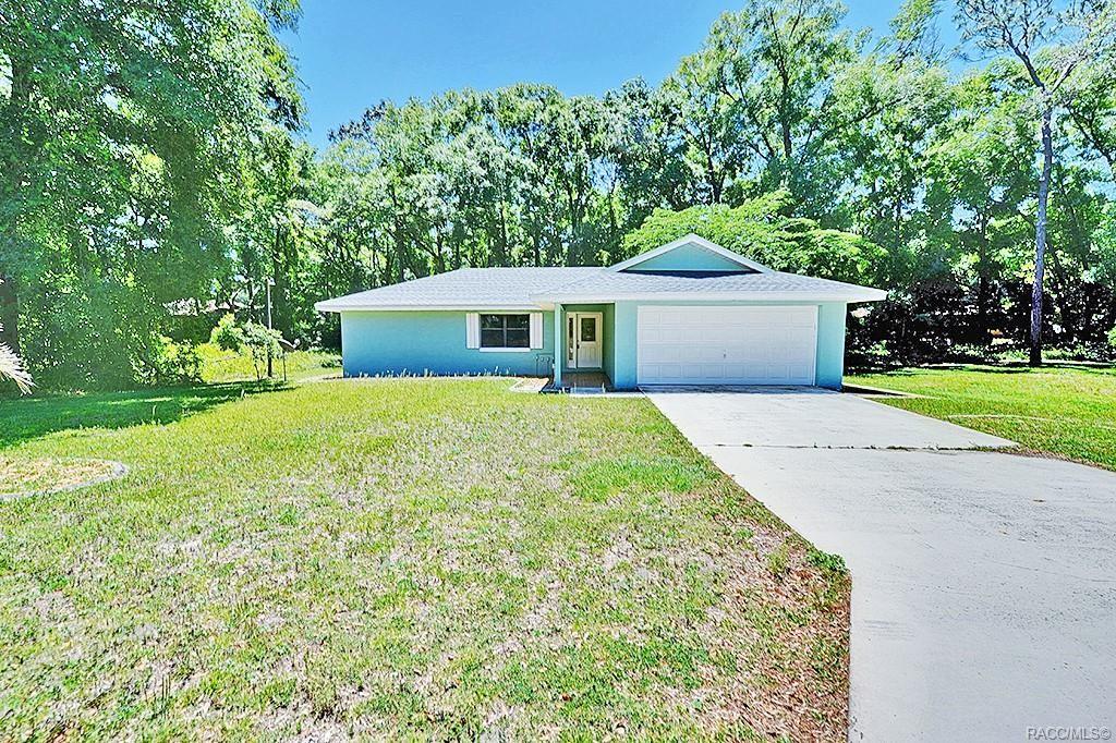 Property Image for 6490 E Gentry Street