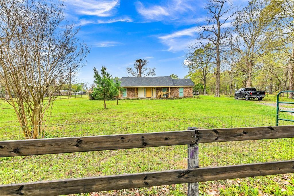 Property Image for 481 County Road 2084
