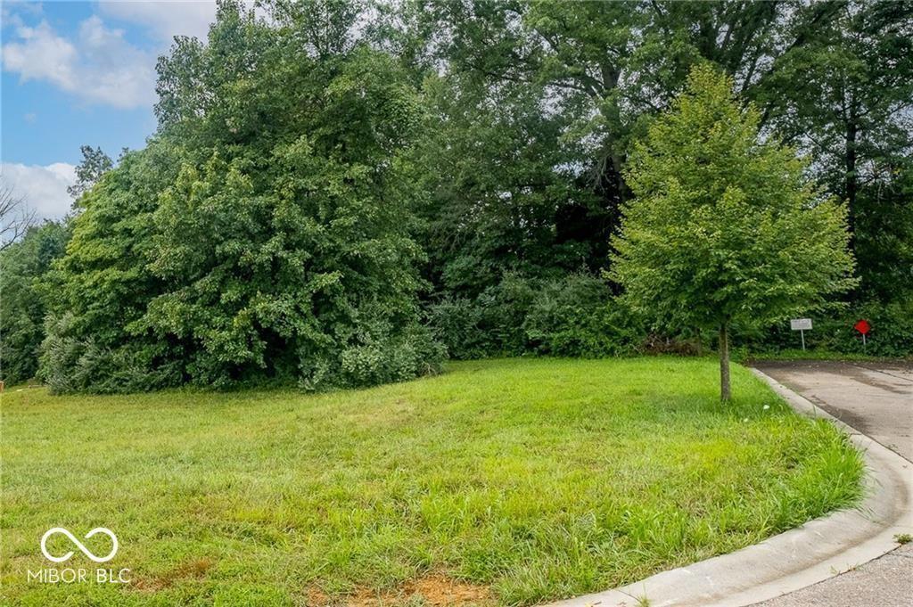 Property Image for Lot 17 Deer Creek Circle