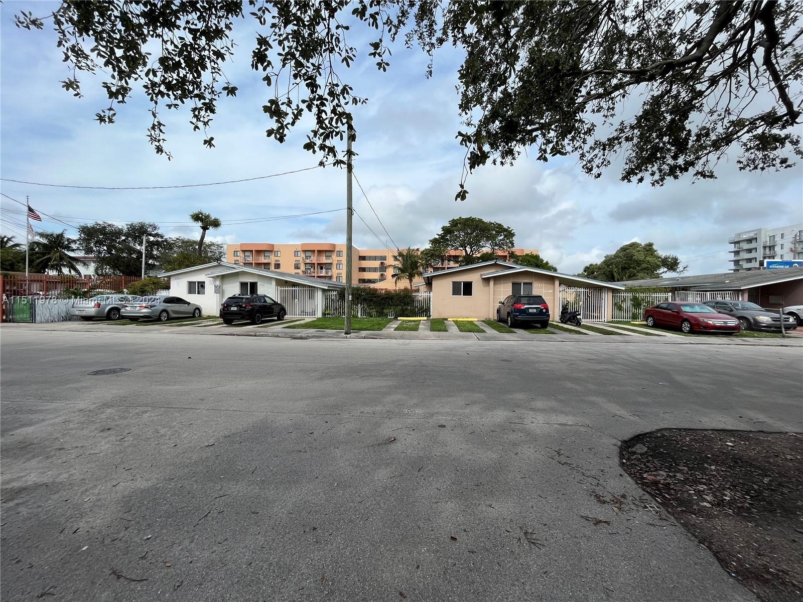 Property Image for 1721 SW 5th St