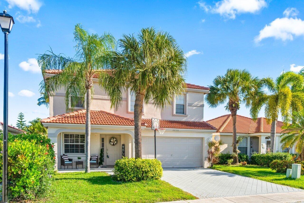 Property Image for 11711 Bay Breeze Court