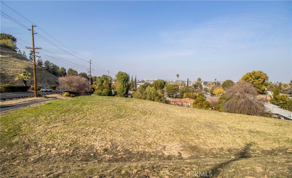 Property Image for 0 Rosarita Drive