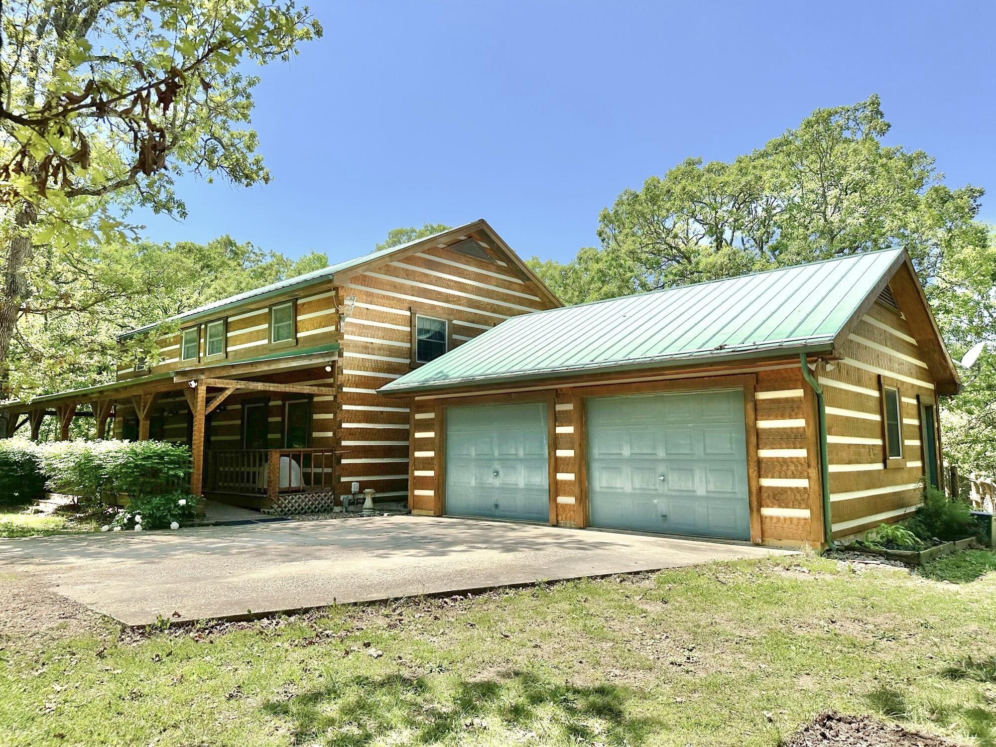 Property Image for 1273 East 345th Road