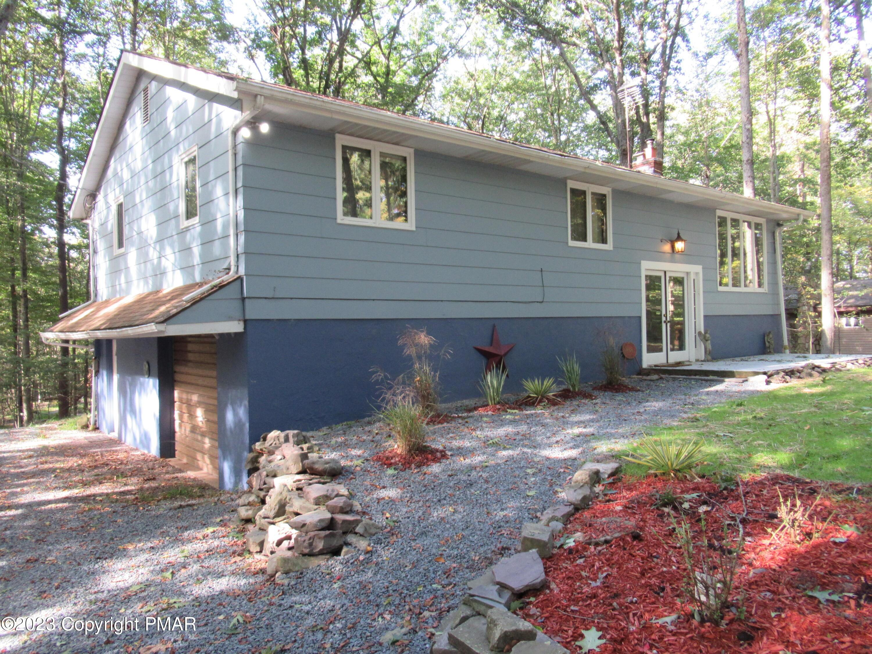 Property Image for 235 White Pine Drive