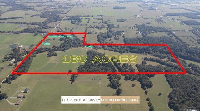 Property Image for S 4760 Road