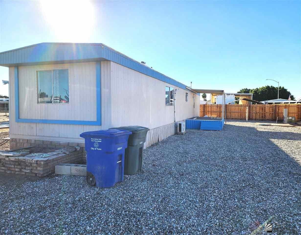 Property Image for 1034 S Dora Ave