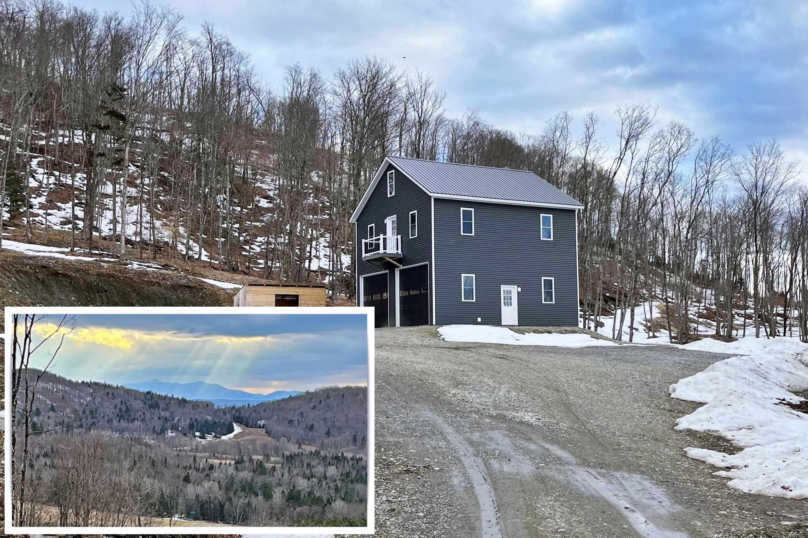 Property Image for - Lafont Road