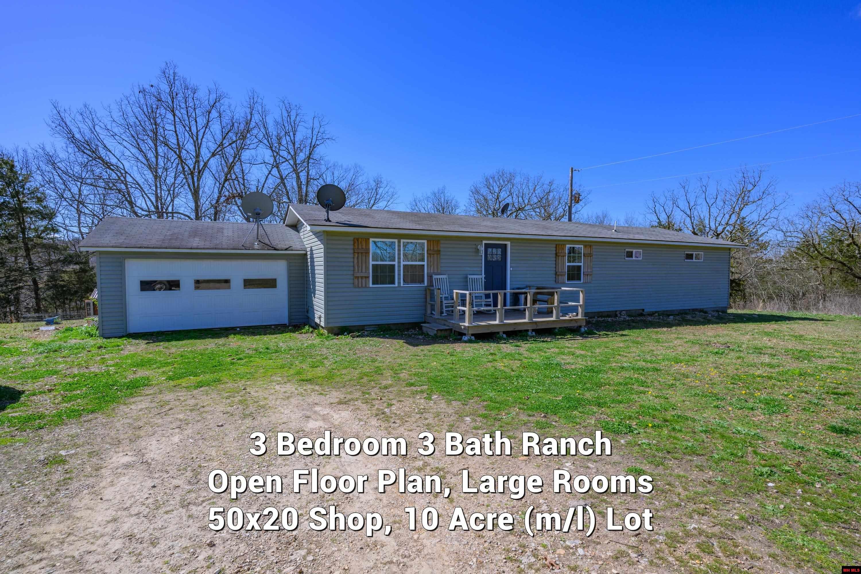 Property Image for 418 Cr 521