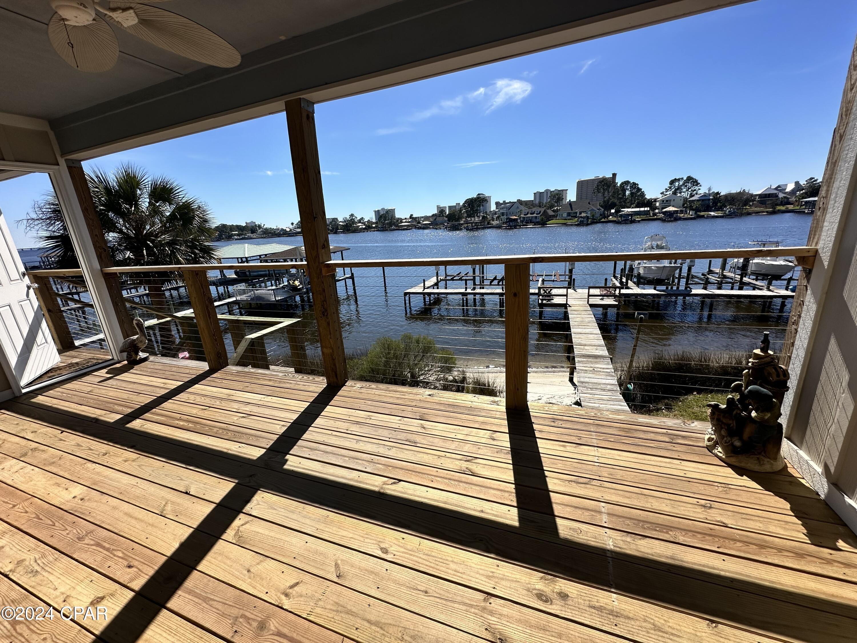 Property Image for 7205 Lagoon Drive 6