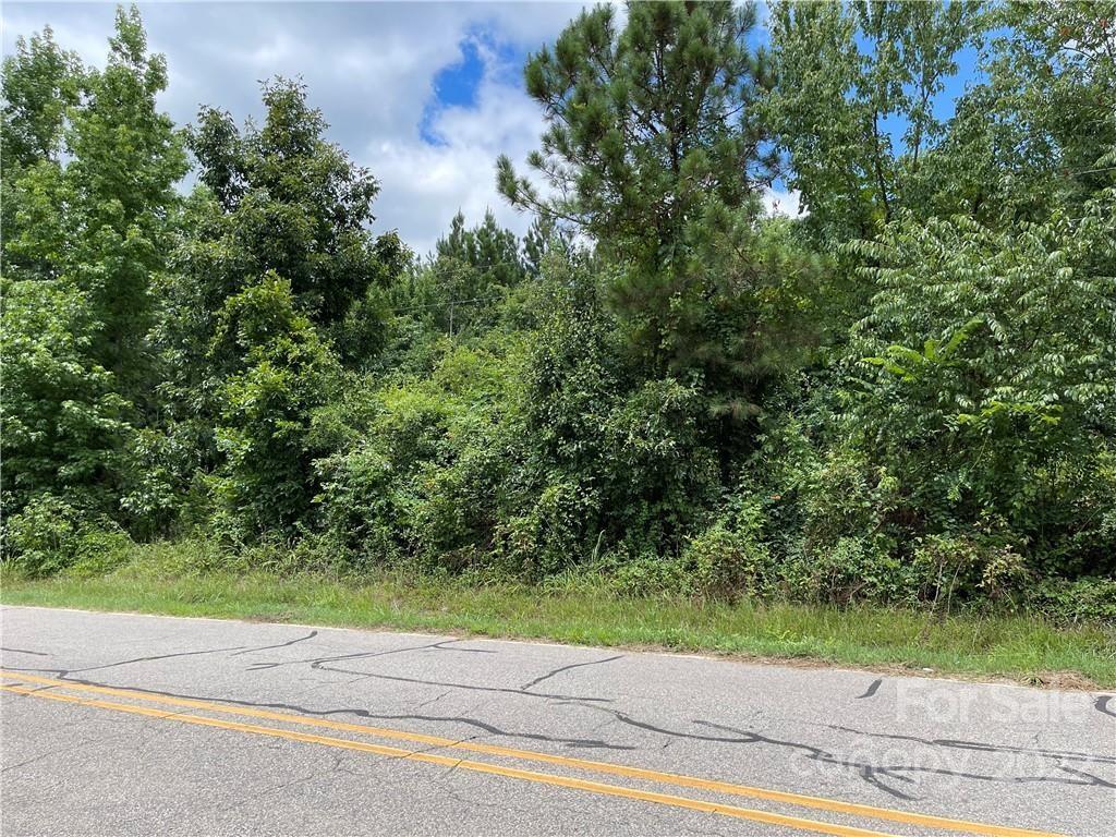 Property Image for 0 Hearne Farm Road Tract 1