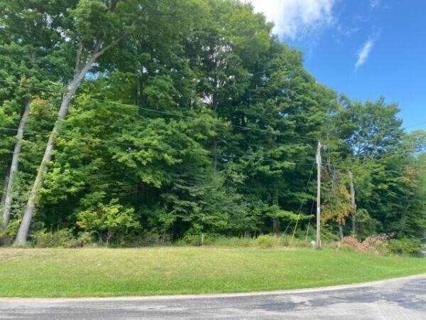 Property Image for 7326 State Route 19 Unit 5 Lots 1&2