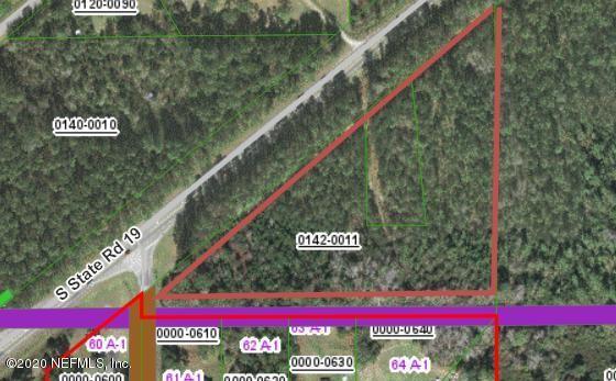 Property Image for 1075 S State Road 19