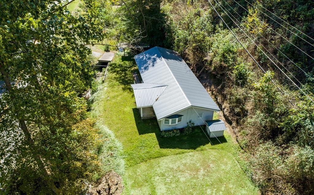 Property Image for 22251 St Hwy 194 E