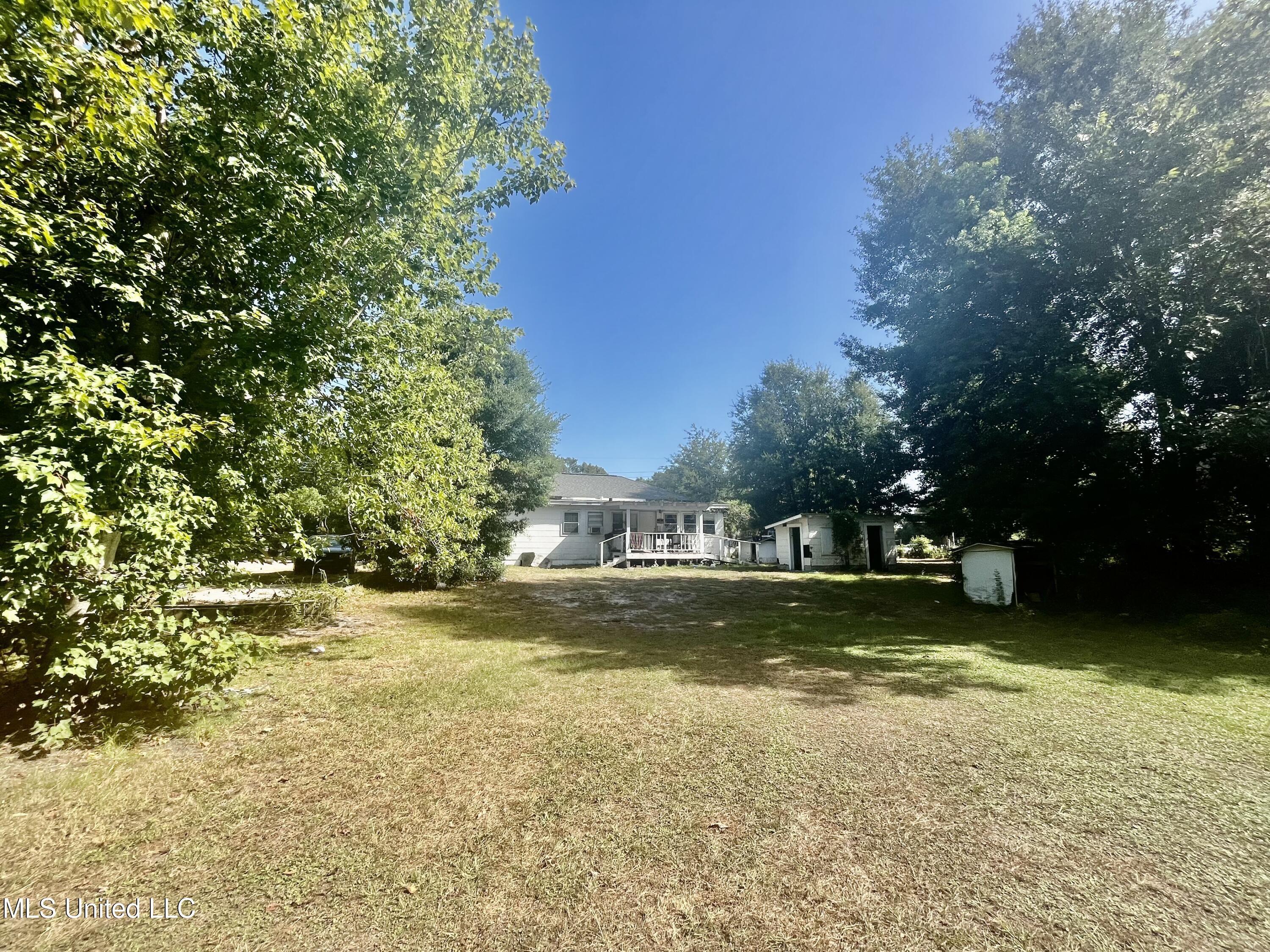 Property Image for 2531 Pass Road
