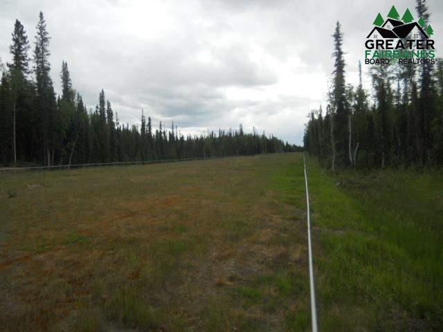 Property Image for Tract A TIMBER TRAIL