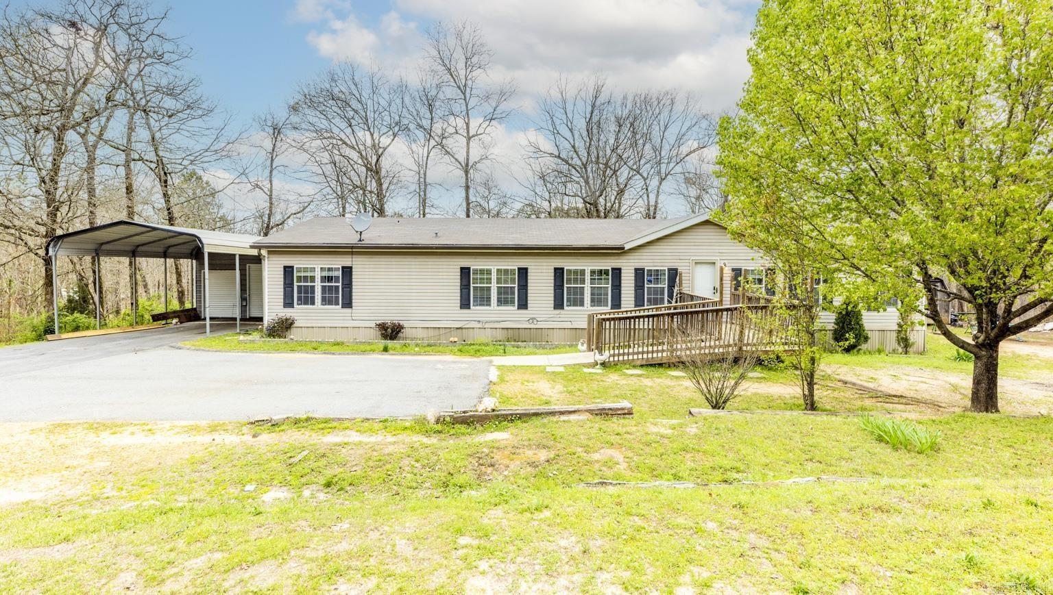 Property Image for 9016 Mill Creek Road