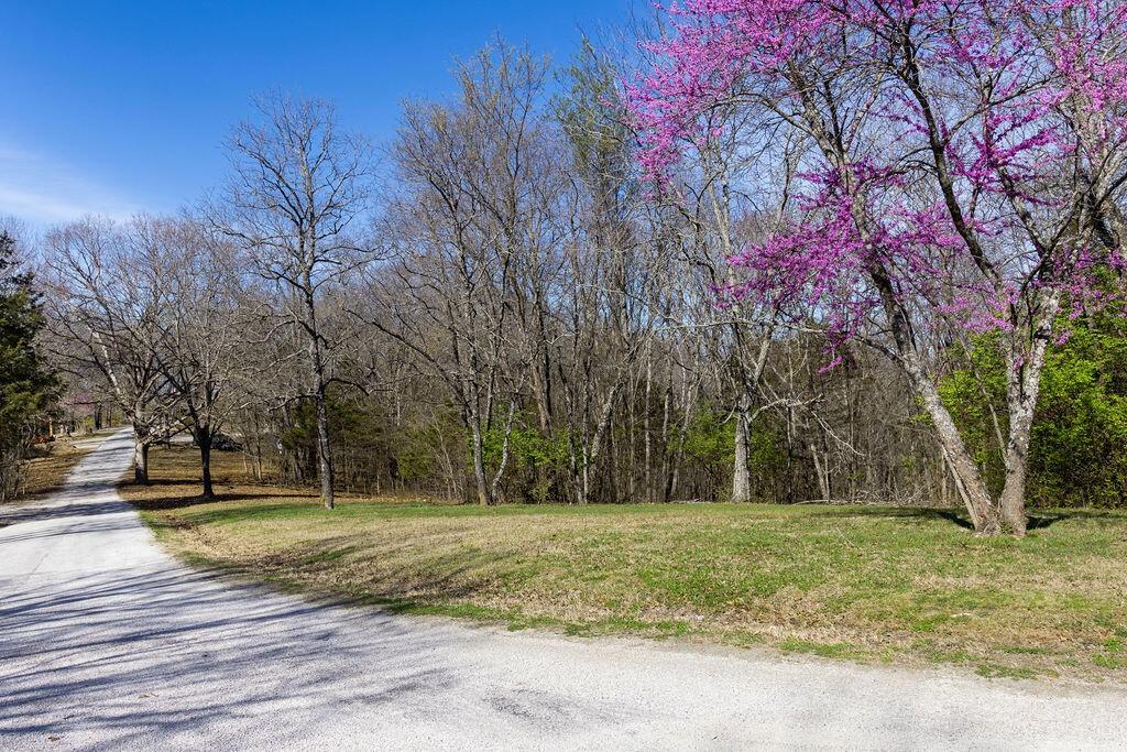 Property Image for Lot 13&14 Ance Acres Lane