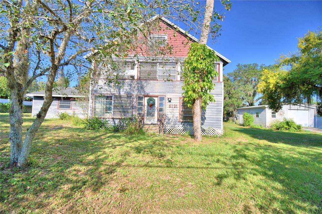 Property Image for 6121 County Road 547 N