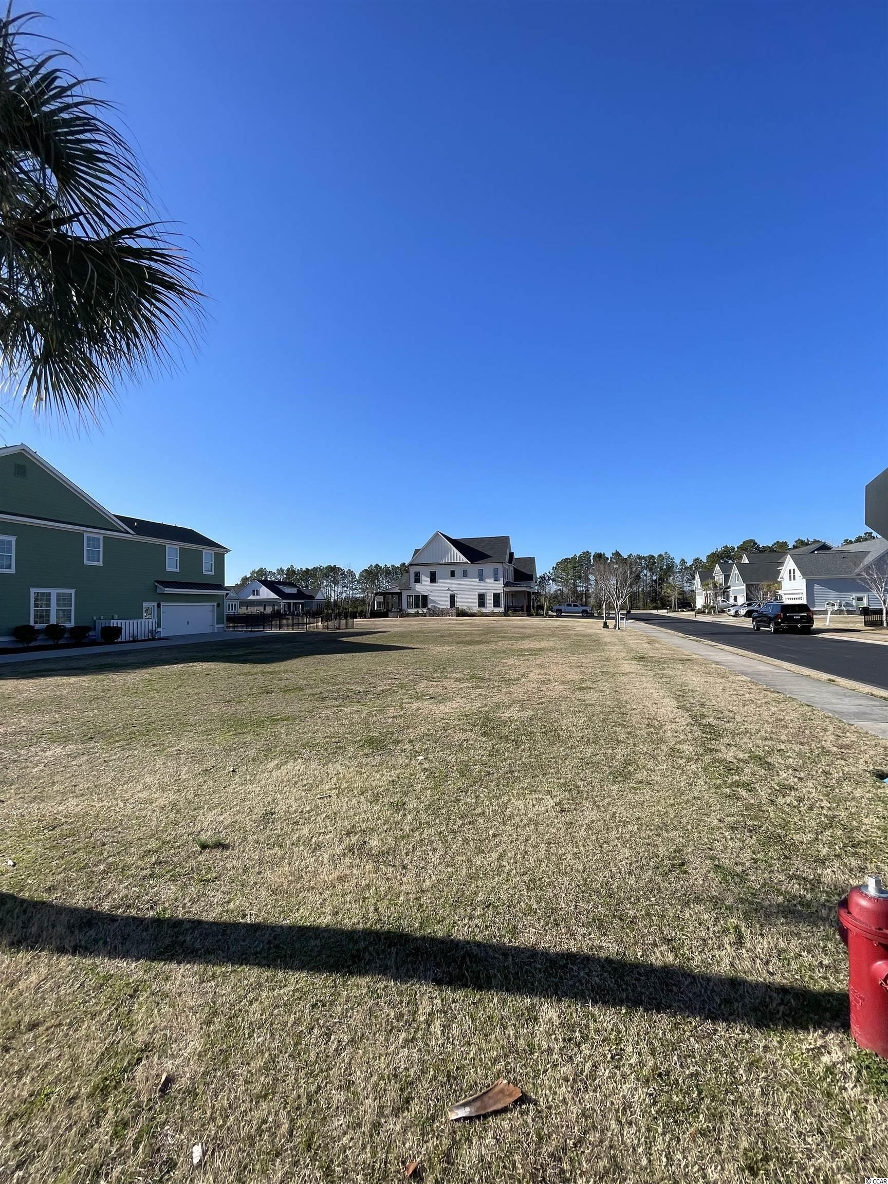 Property Image for 1029 E Isle of Palms Dr.