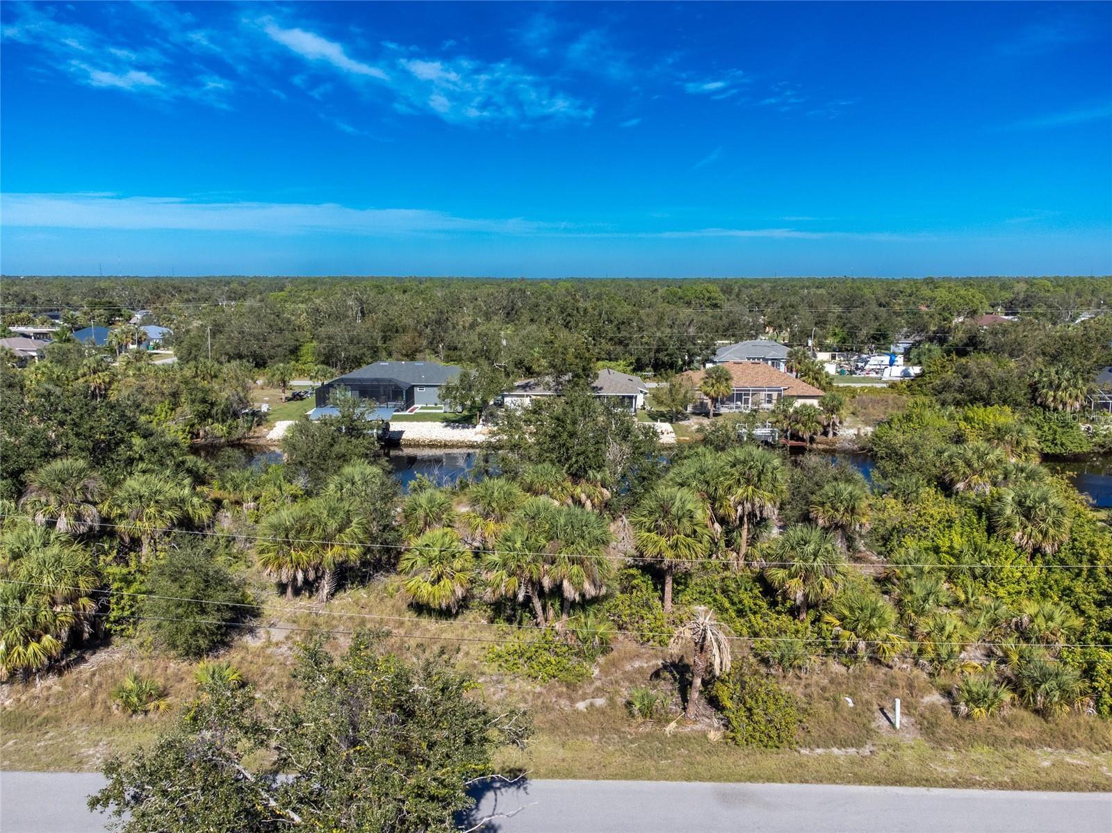 Property Image for 17340 Gulfspray Circle