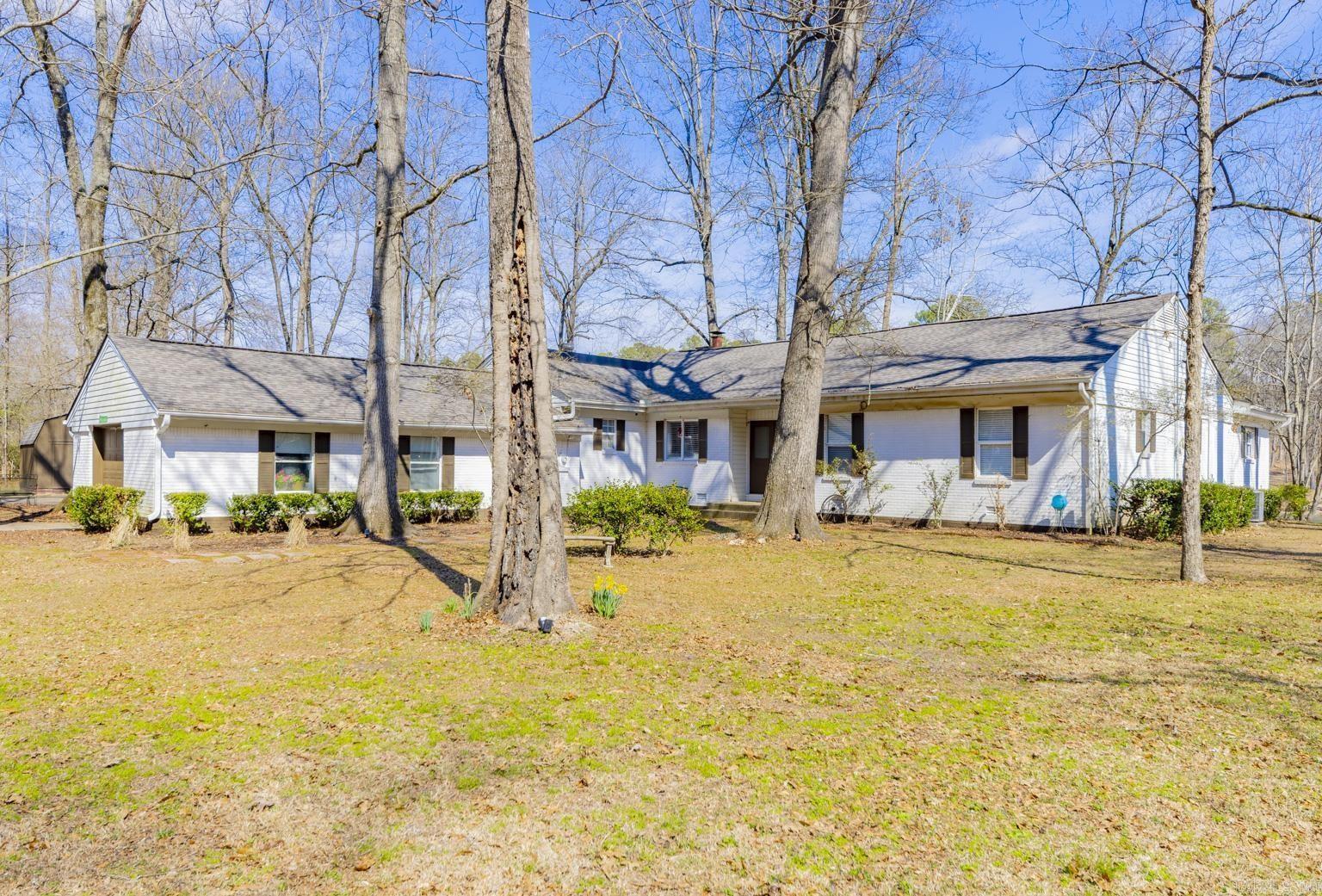 Property Image for 798 Tall Hickory Road