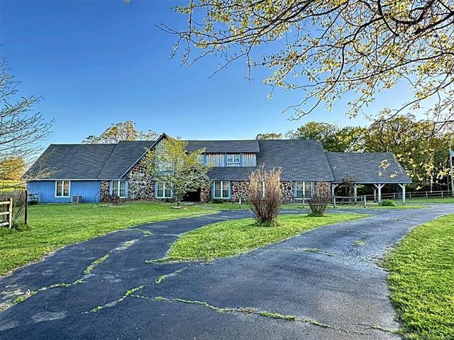 Property Image for 18777 W Stone Chapel Road