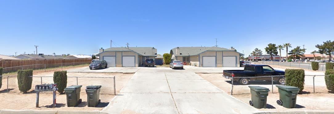Property Image for 12080 Navajo Road