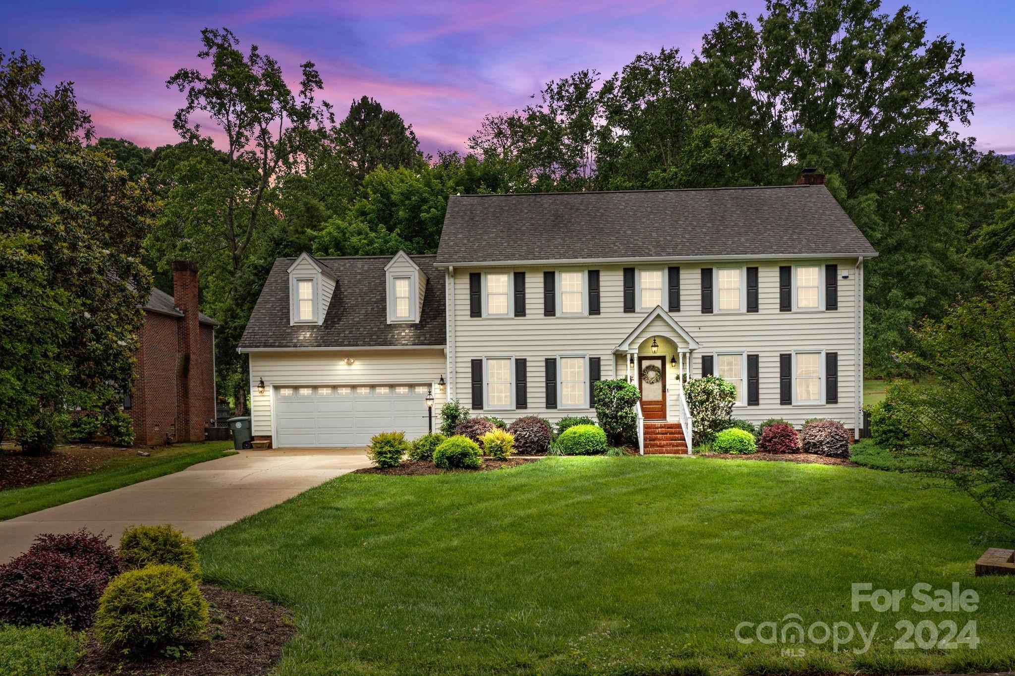 Property Image for 1909 Benjamin Drive