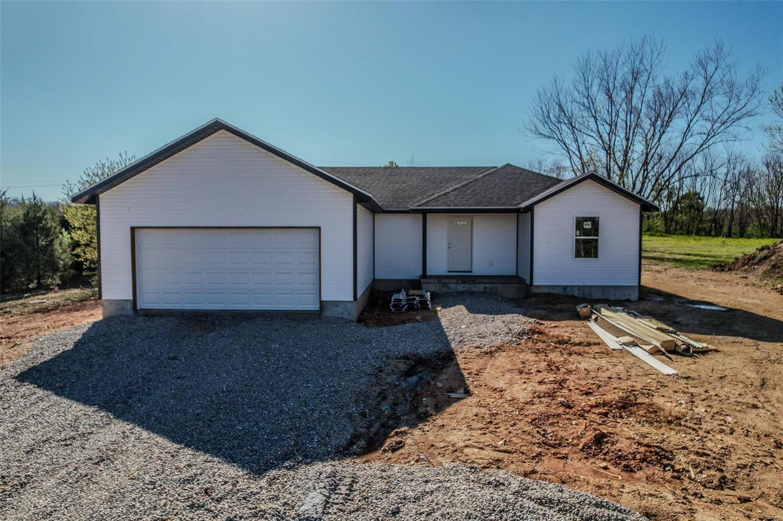 Property Image for 17935 Dunklin Road