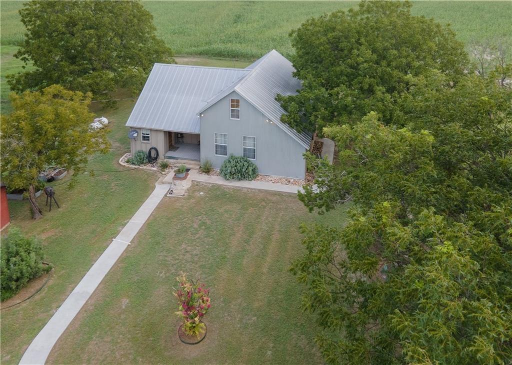 Property Image for 2201 County Road 311