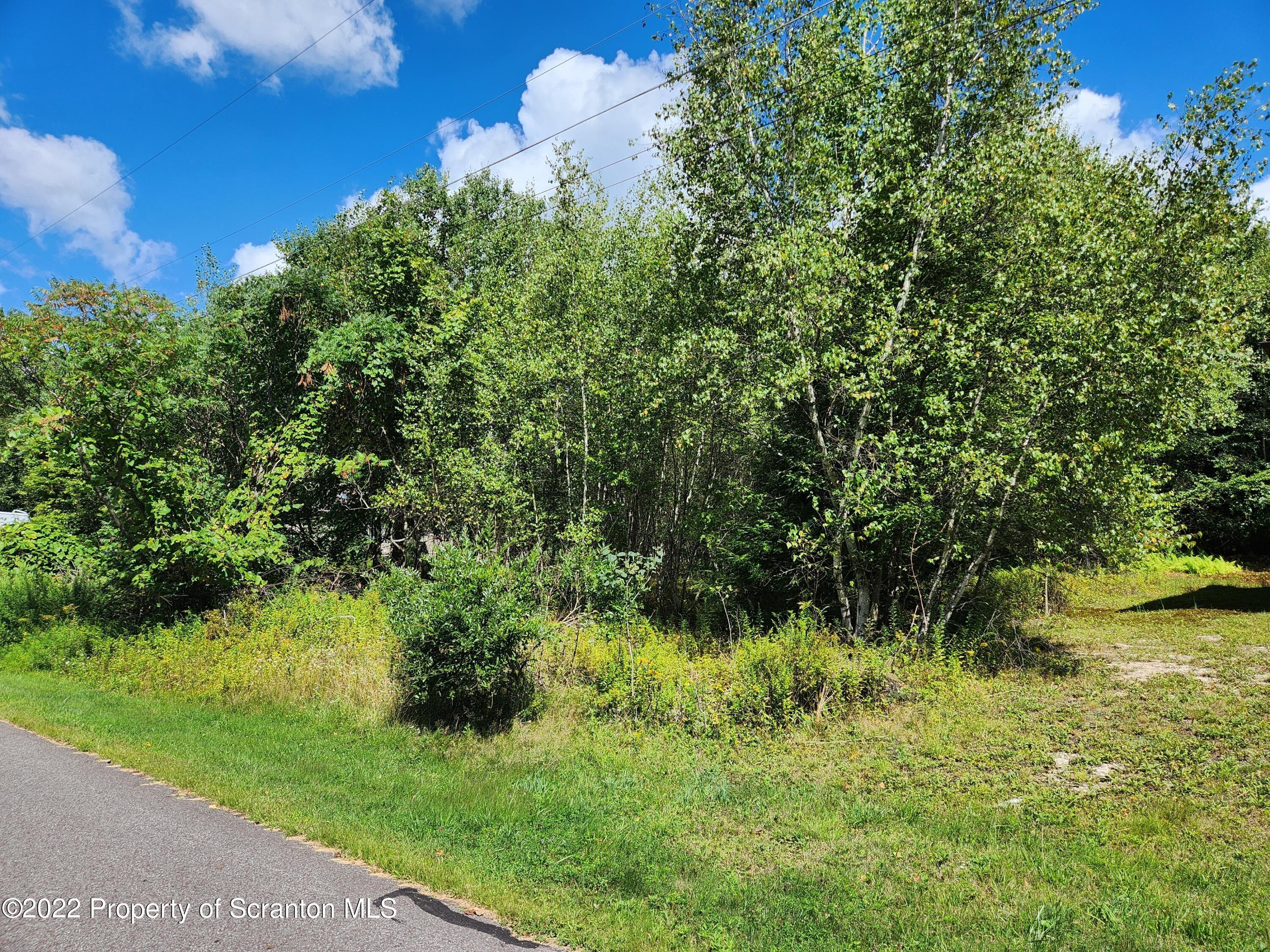 Property Image for Lot 9a Victoria Circle