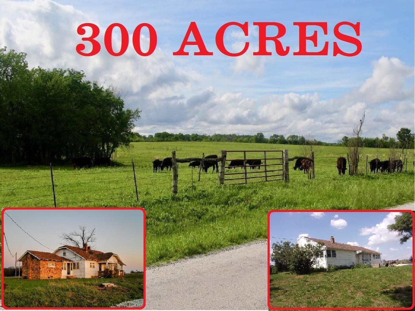 Property Image for 61 & 95 East 360th Road