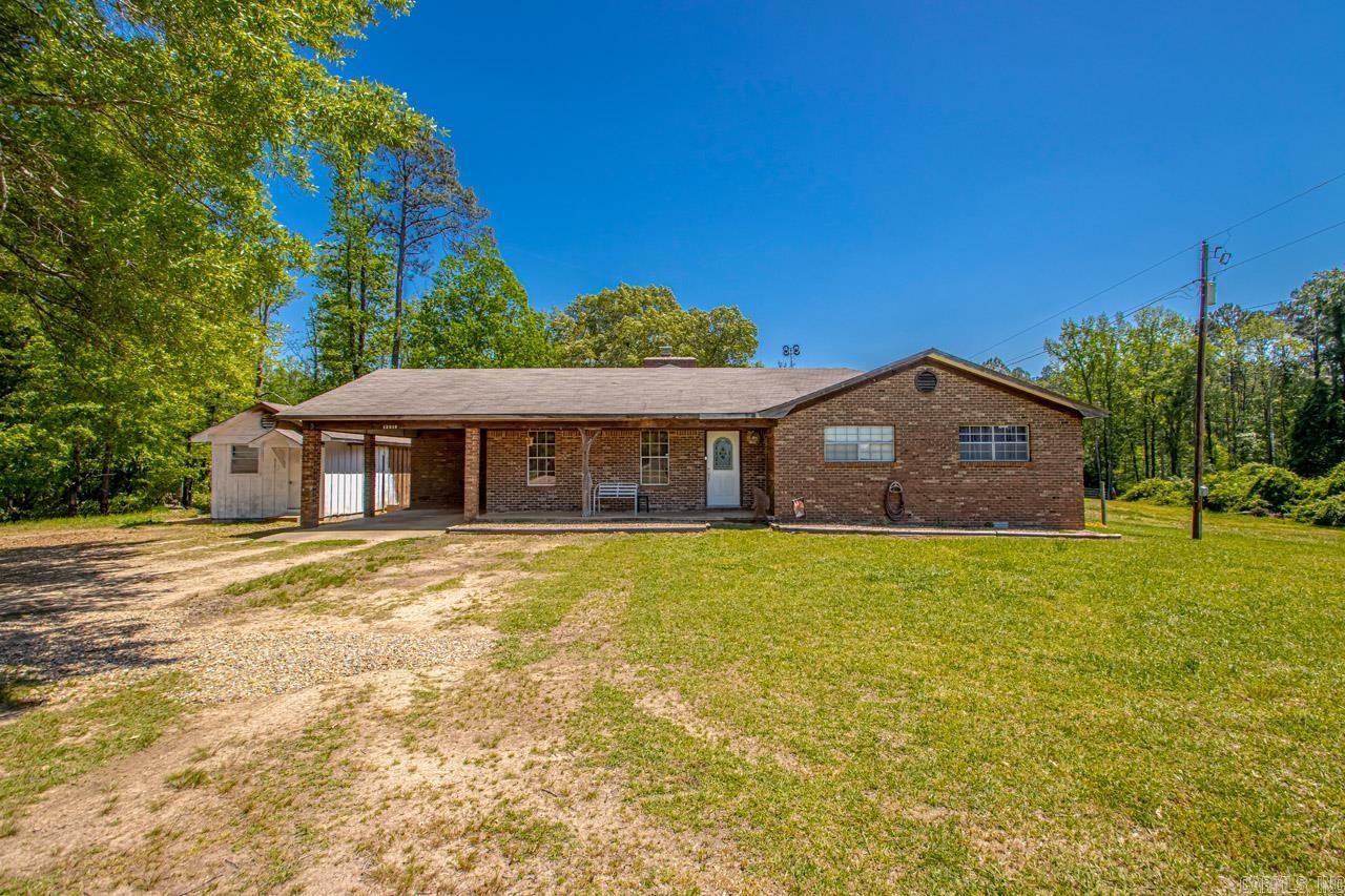 Property Image for 12216 Childress Road