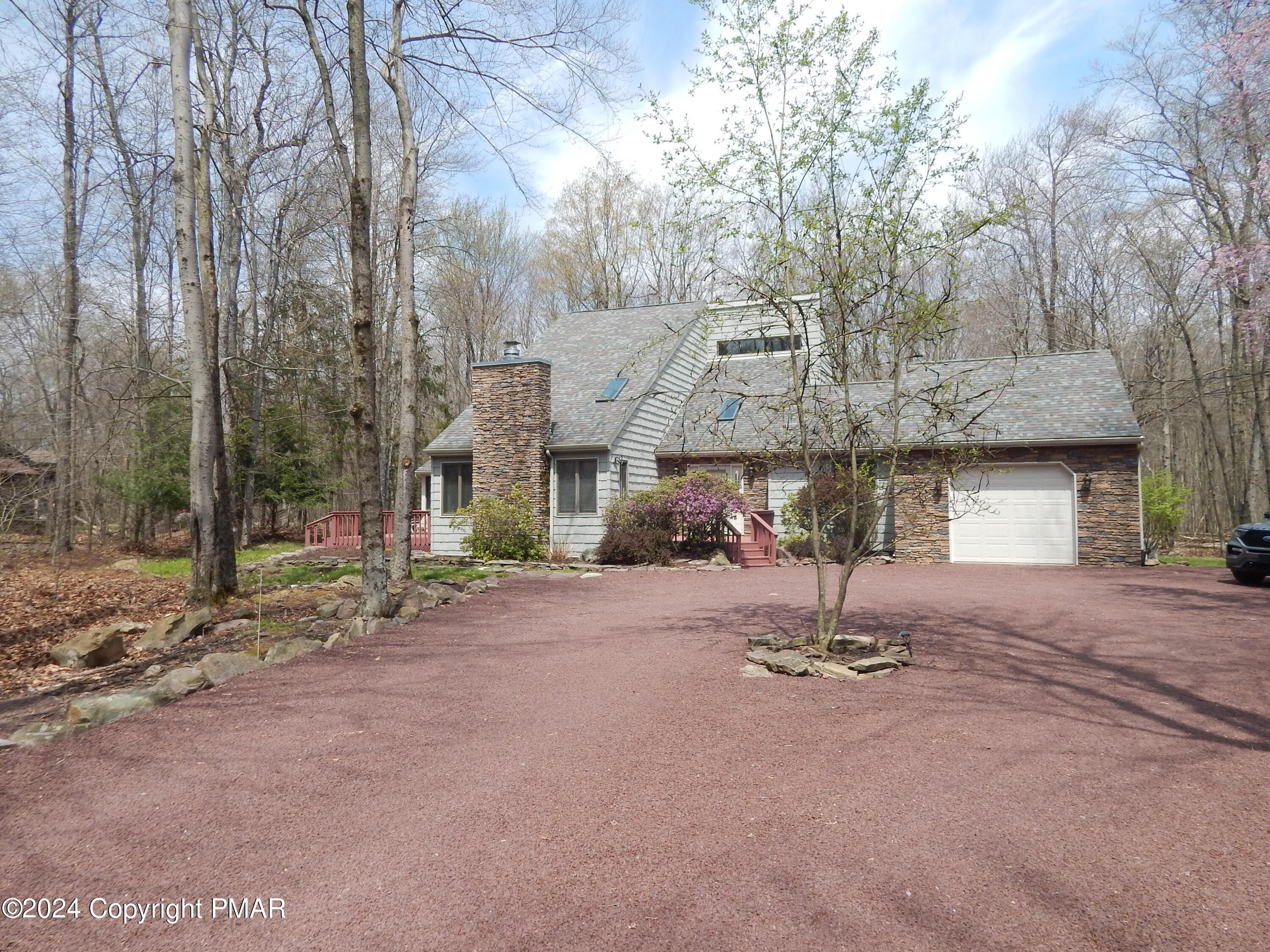 Property Image for 5179 Pioneer Trail