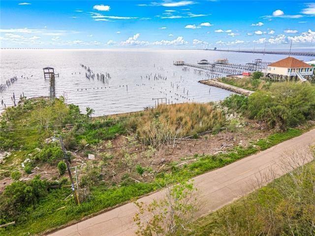 Property Image for LOTS 17-19 LAKEVIEW Drive