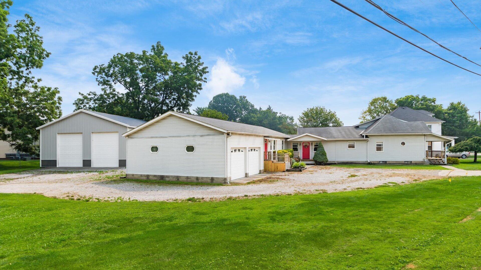Property Image for 1972 Cherry Valley Road
