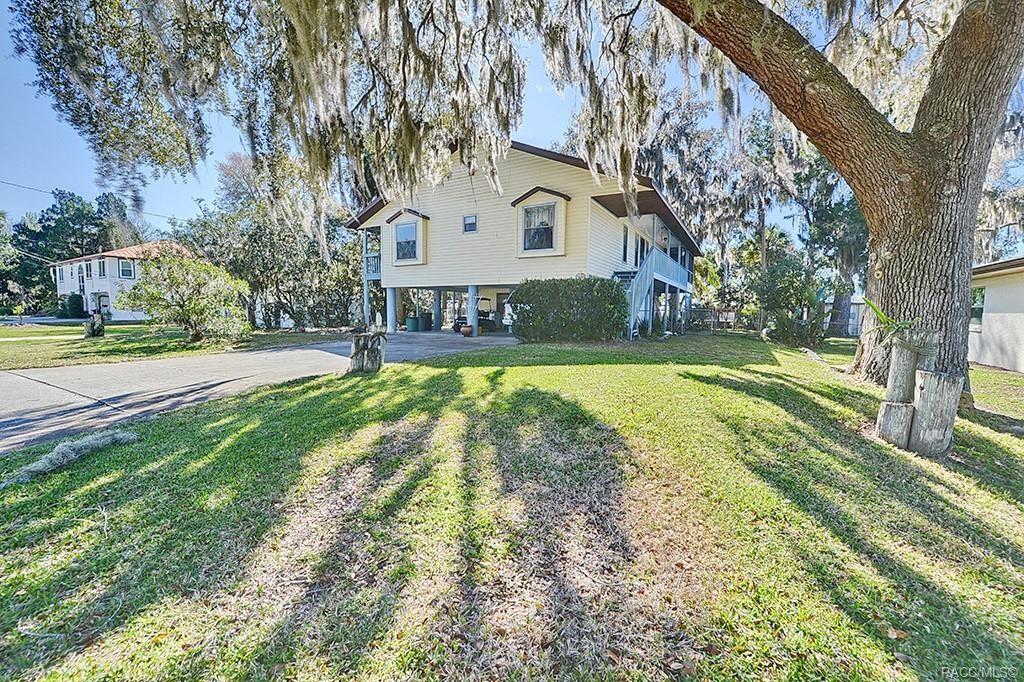 Property Image for 1860 NW 17th Street