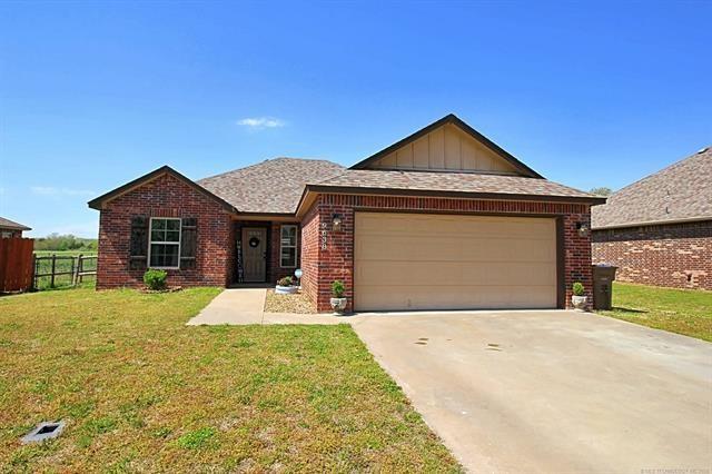 Property Image for 9638 N Osage Drive