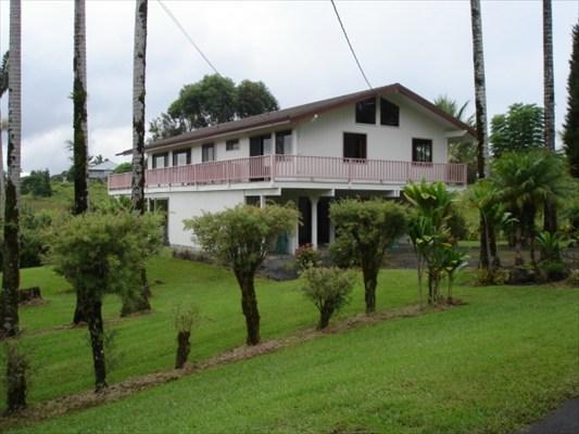 Property Image for 2250-A Kaiwiki Road
