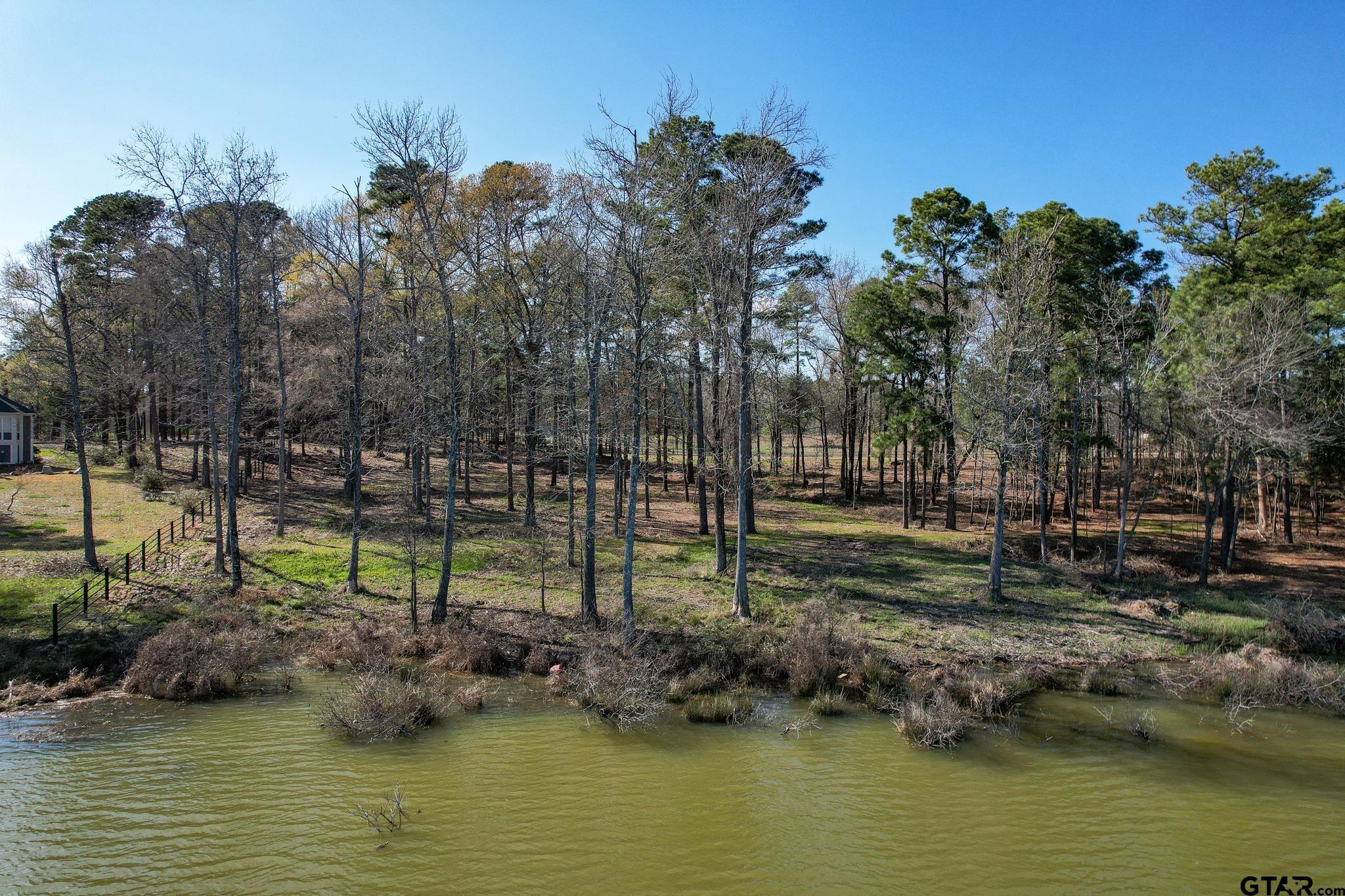 Property Image for Lot 1 Inside Caddo Point