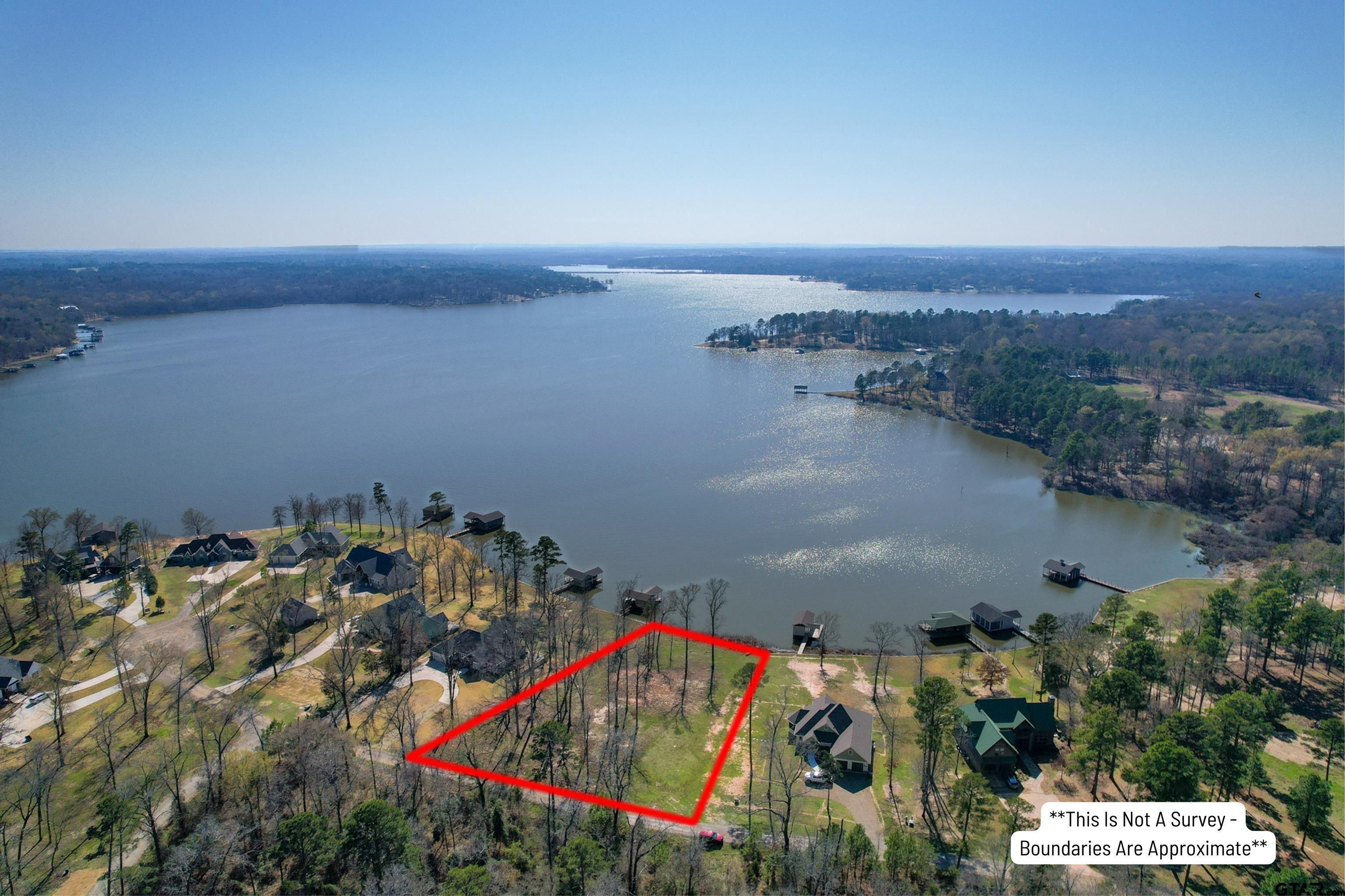 Property Image for 620 Caddo Point