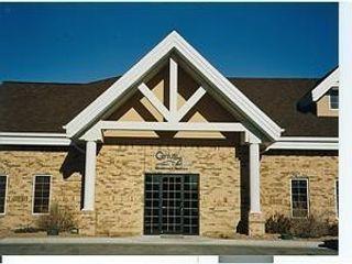 CENTURY 21 Investment Realtors
